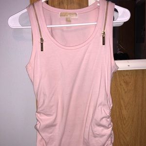 Michael kors top